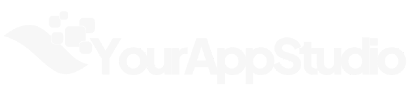 YourAppStudio